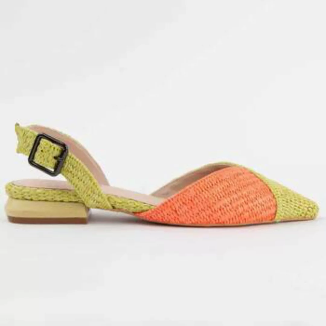 Montevita  Ballerinas 102945 günstig online kaufen