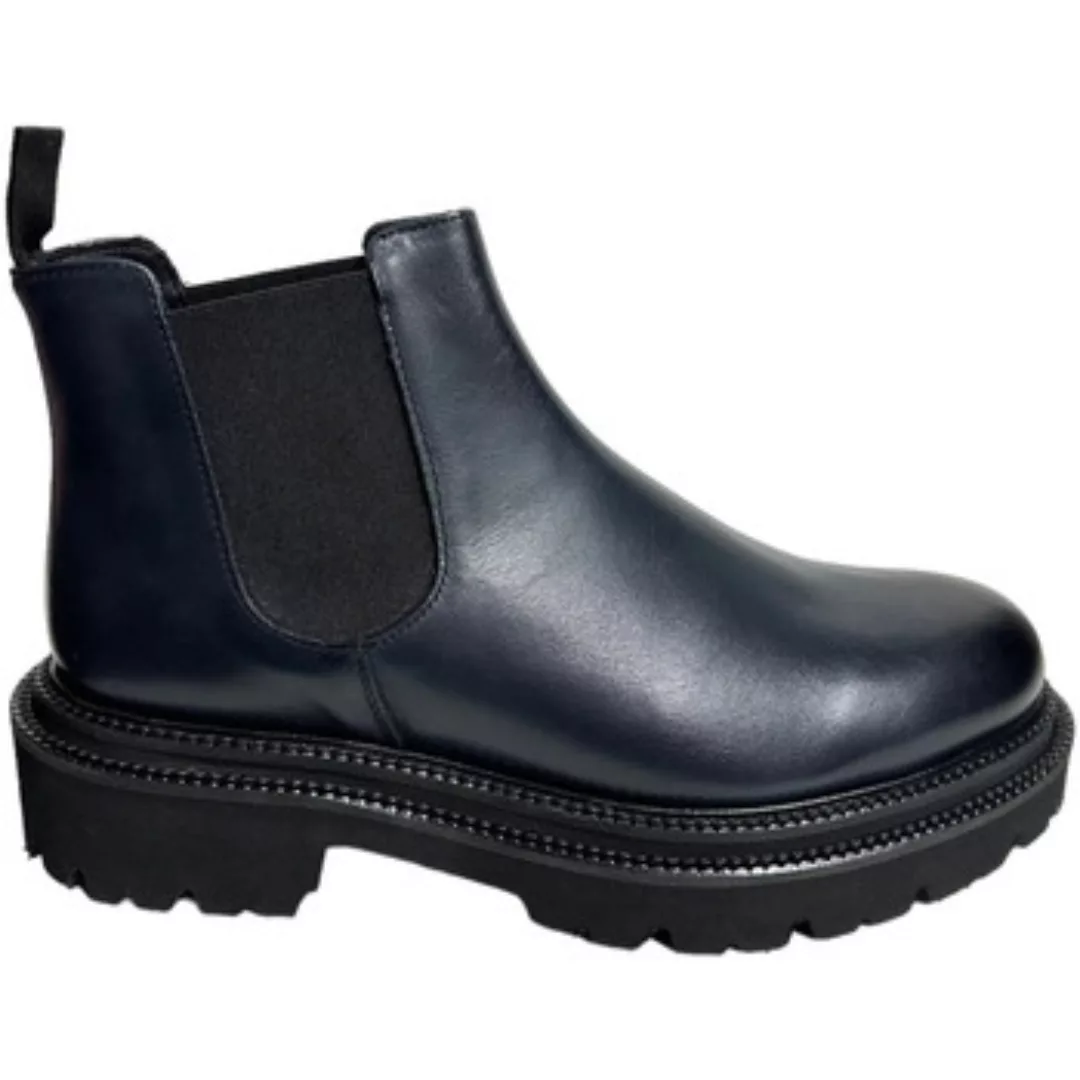 Marechiaro  Herrenstiefel 938 günstig online kaufen