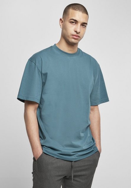 URBAN CLASSICS T-Shirt günstig online kaufen