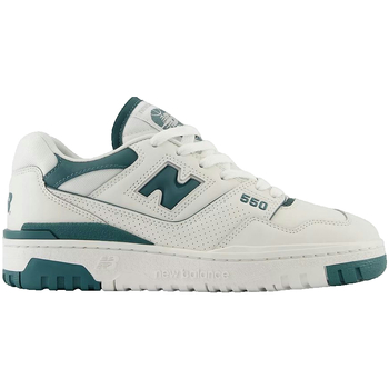 New Balance  Sneaker 550 günstig online kaufen