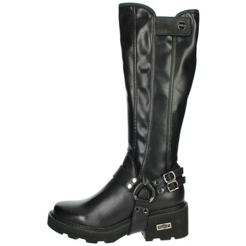 Cult  Damenstiefel CLW431200 günstig online kaufen