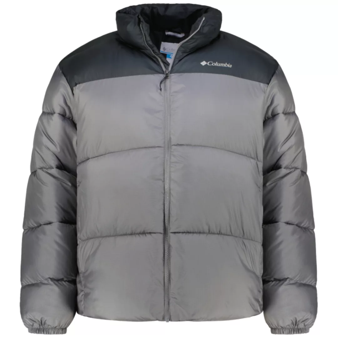 Columbia Wattierte Jacke mit Omni-Shield® günstig online kaufen