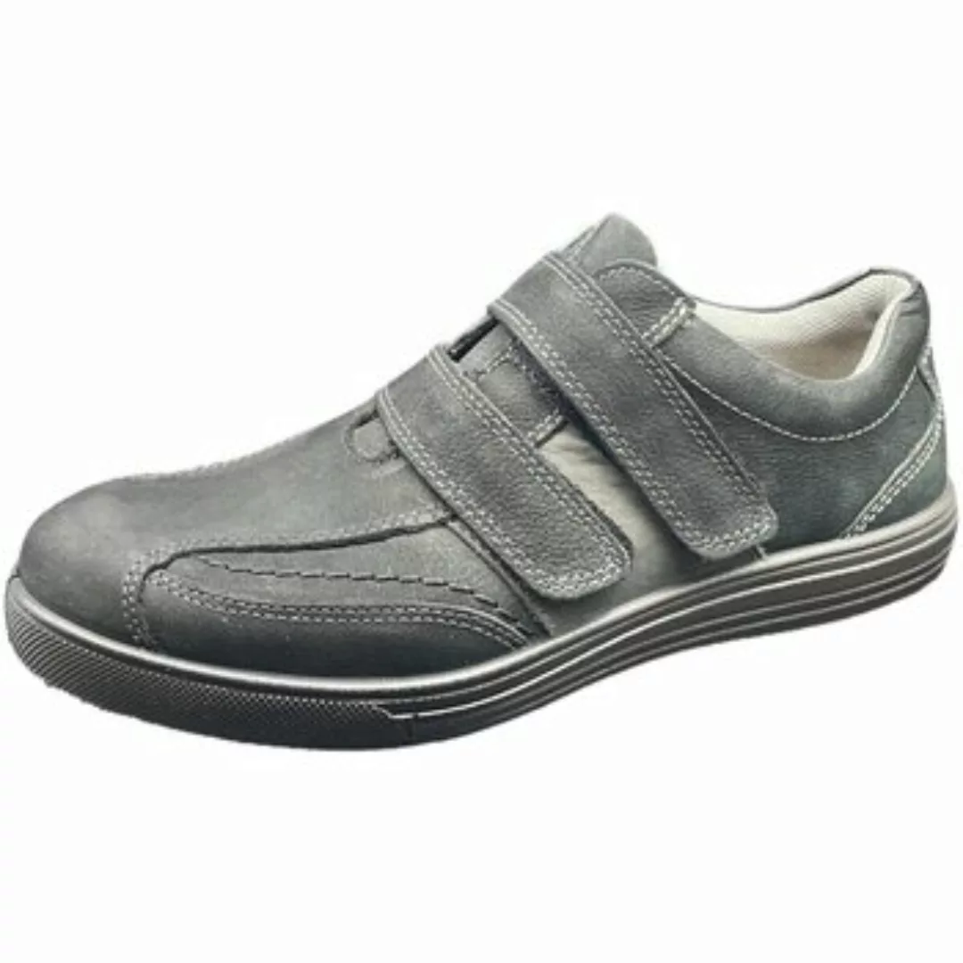 Jomos  Herrenschuhe Slipper 314311 314311-83-0044 günstig online kaufen