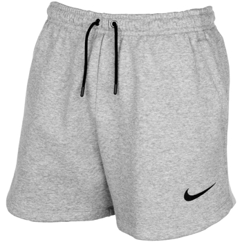 Nike  7/8 & 3/4 Hosen Park 20 Short günstig online kaufen