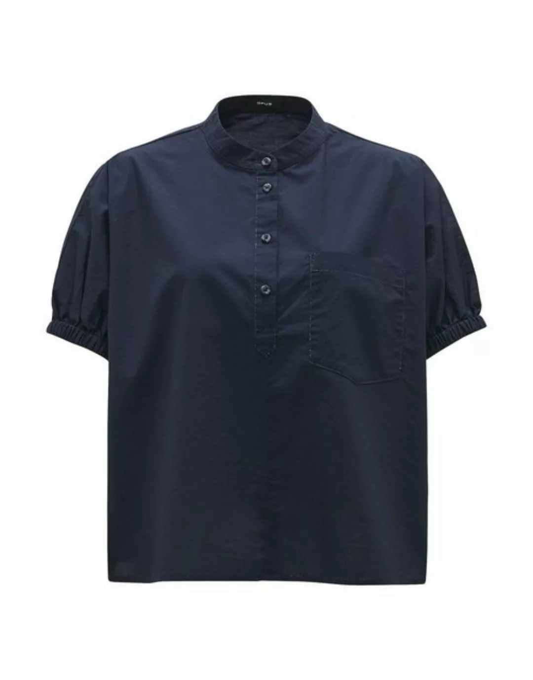 OPUS Shirtbluse Fogami günstig online kaufen