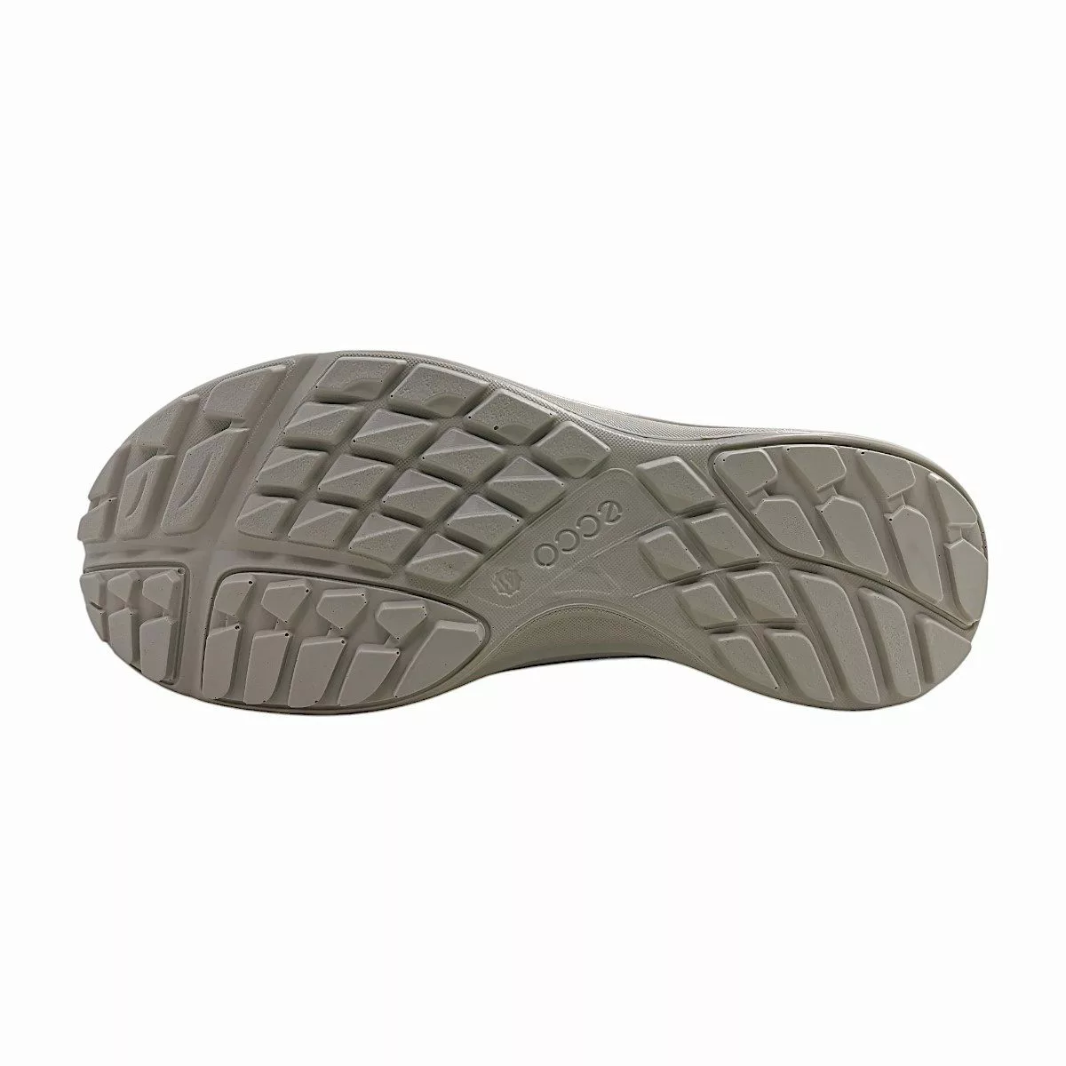 Ecco Slipper Slipper günstig online kaufen