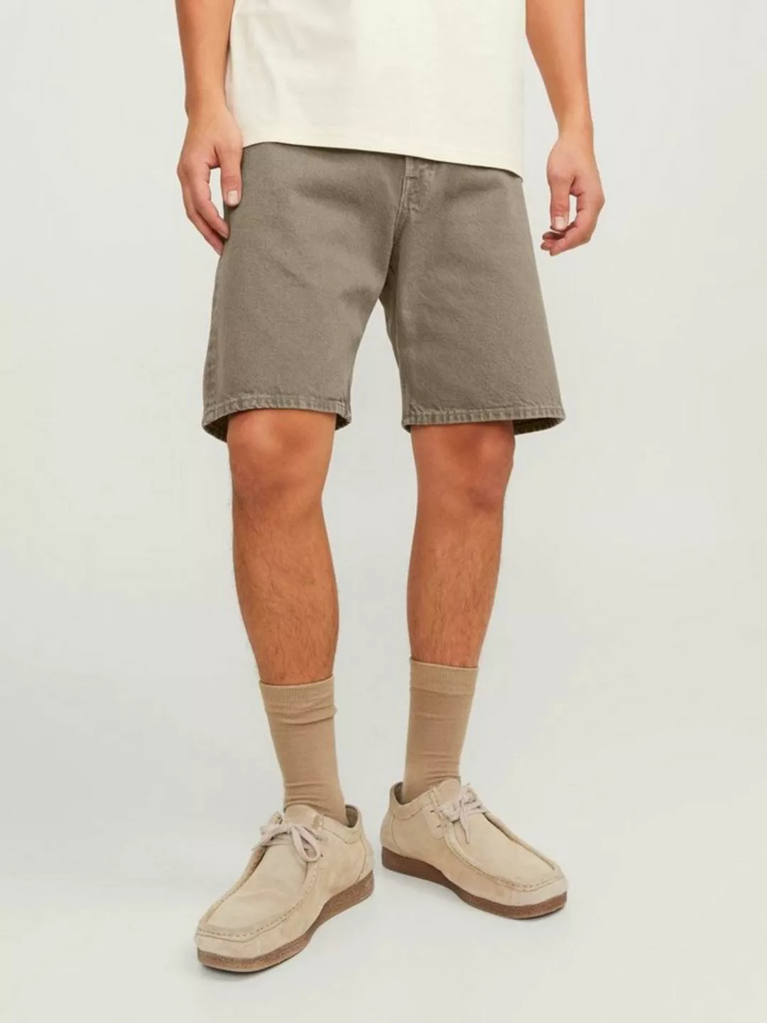 Jack & Jones Shorts JJITONY JJORIGNAL SHORTS MF 903 SN günstig online kaufen