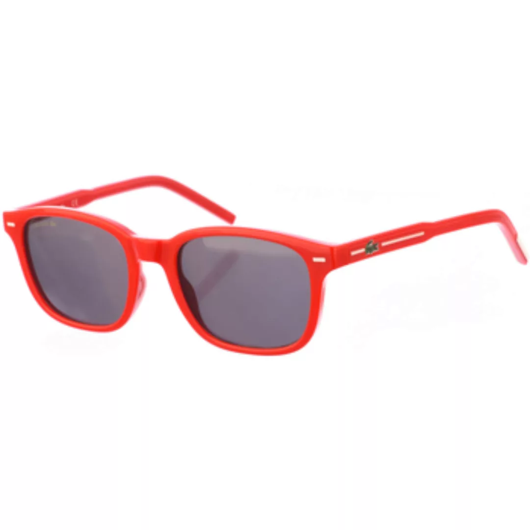 Lacoste  Sonnenbrillen L3639S-615 günstig online kaufen