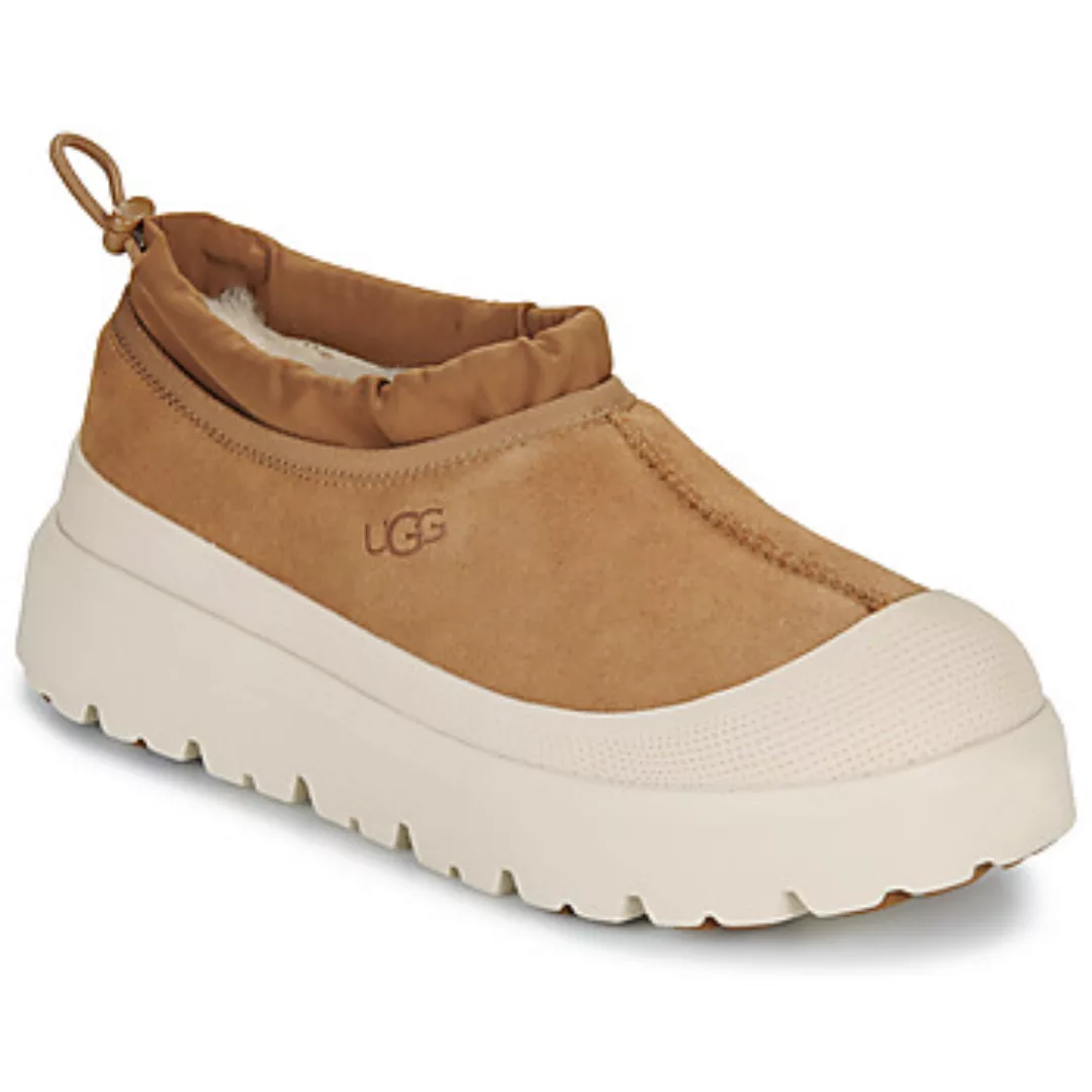 UGG  Hausschuhe M TASMAN WEATHER HYBRID günstig online kaufen