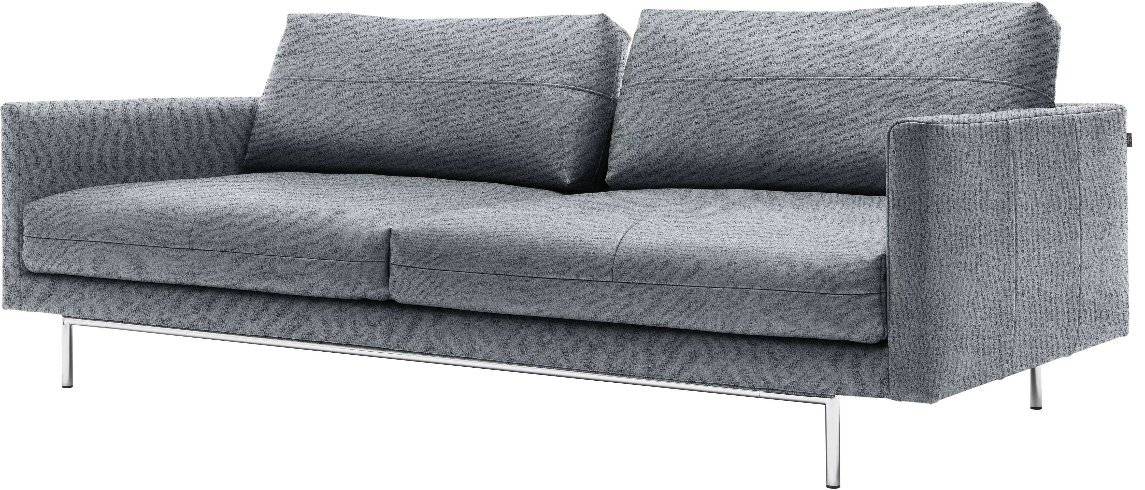 hülsta sofa 3-Sitzer günstig online kaufen