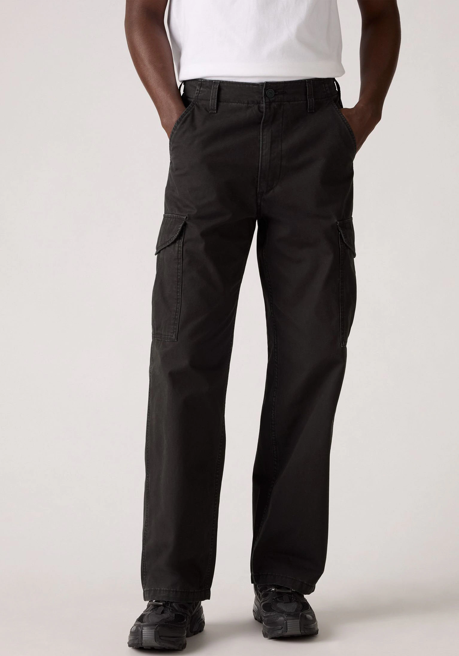 Levis Cargohose "LV Hose XX CARGO BAGG", bequeme Passform günstig online kaufen