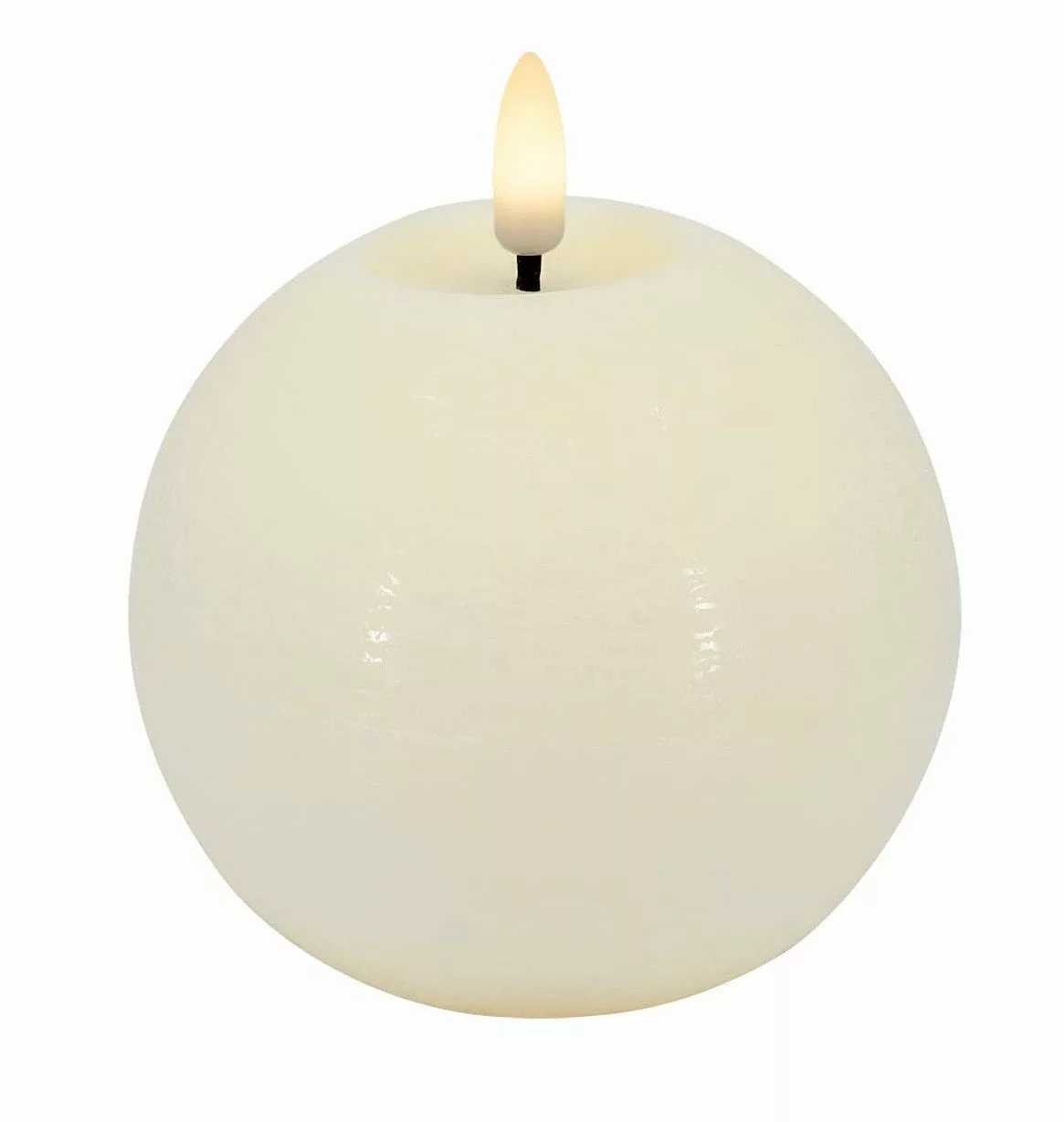 LC Home LED-Kerze Candela Lights LED günstig online kaufen