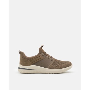 Skechers  Sneaker 210238 DELSON 3.0 CICADA günstig online kaufen