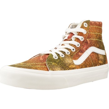 Vans  Sneaker SK8-HI günstig online kaufen