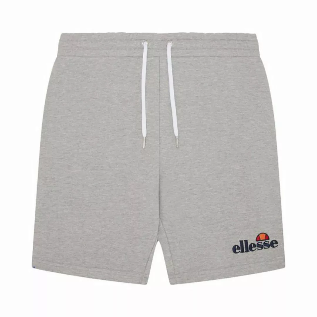 Ellesse Sweatshorts "SILVAN FLEECE SHORT" günstig online kaufen