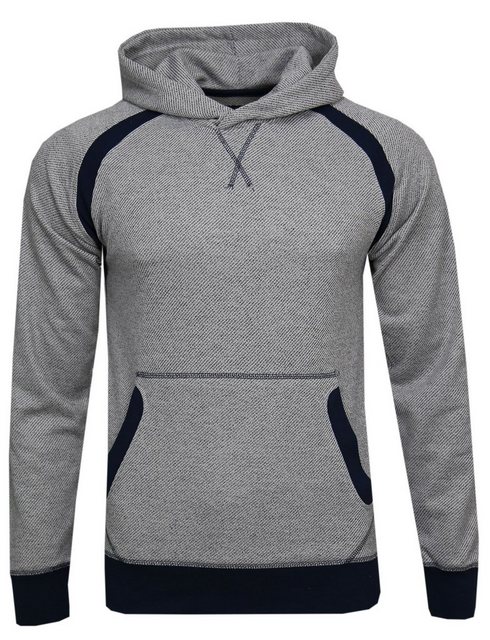 Jack & Jones Hoodie Camalot Sweat günstig online kaufen