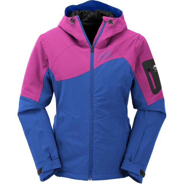 Maul Sport® Funktionsjacke Skijacke Glatthorn günstig online kaufen