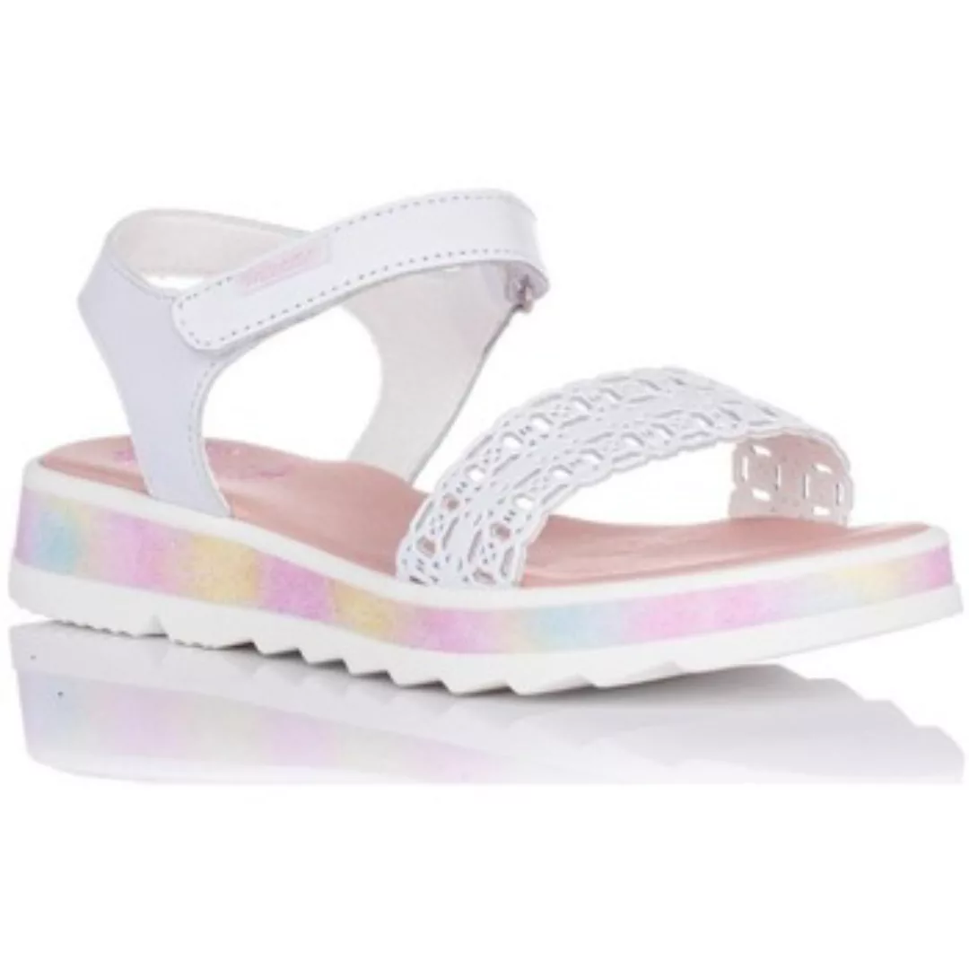 Pablosky  Sandalen 493700 günstig online kaufen