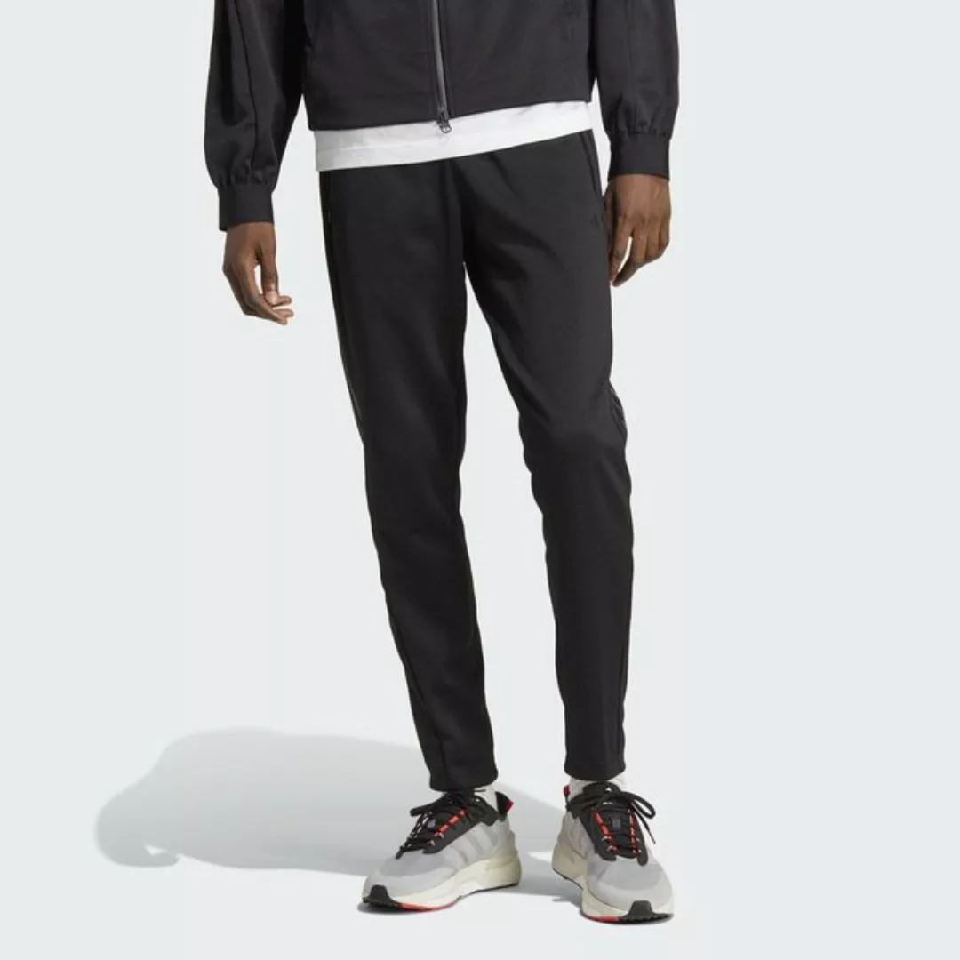 adidas Sportswear Leichtathletik-Hose TIRO SUIT-UP ADVANCED TRAININGSHOSE günstig online kaufen