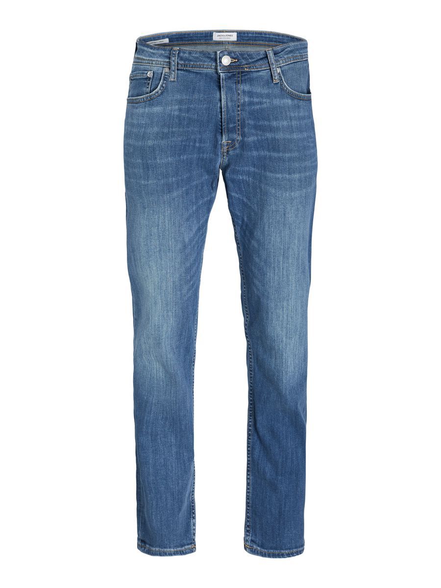 MIKE ORIGINAL CJ 753 COMFORT FIT JEANS günstig online kaufen