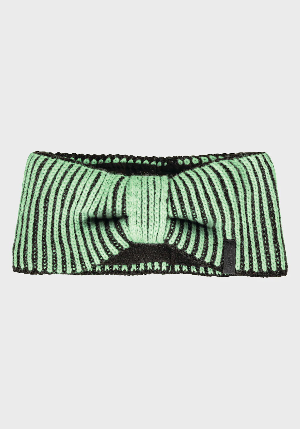 Schöffel Kopftuch "Headband Style Cledio ALL" günstig online kaufen