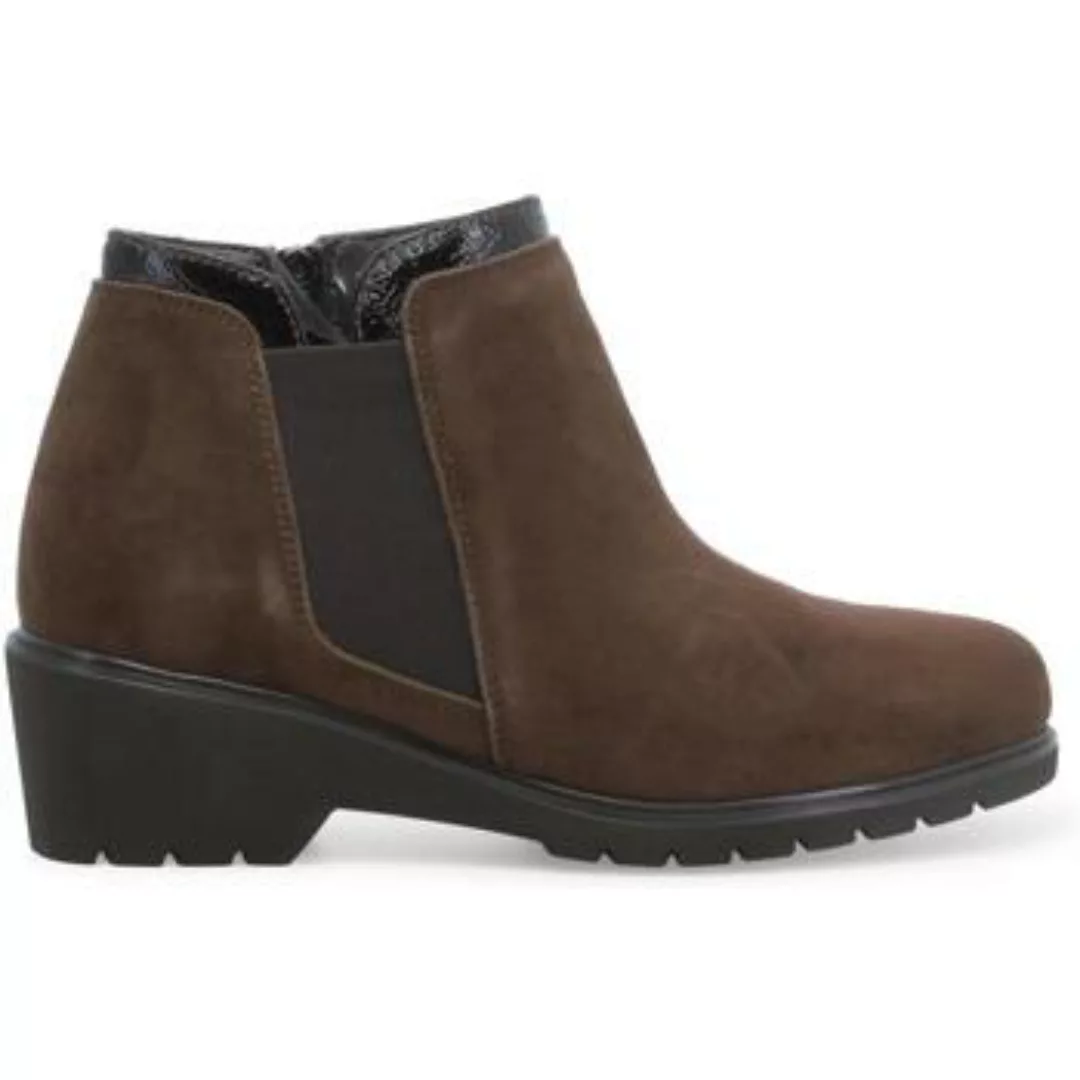 Melluso  Stiefeletten R35607W-244410 günstig online kaufen