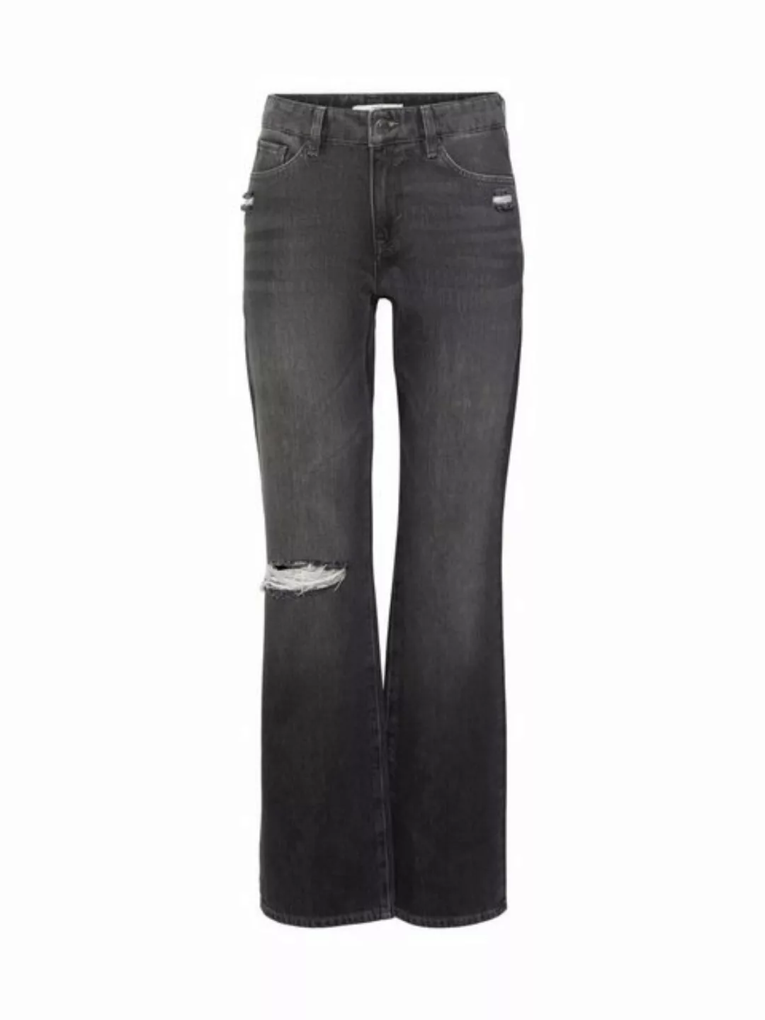 edc by Esprit Bequeme Jeans günstig online kaufen