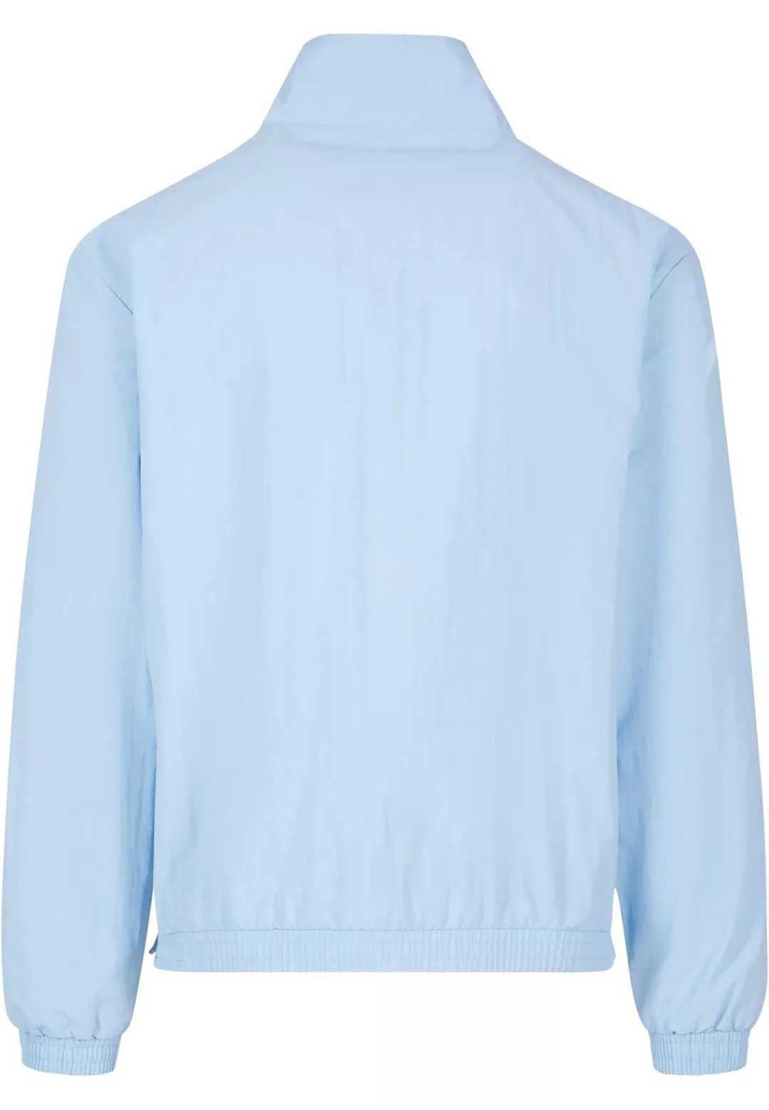Karl Kani Allwetterjacke "Karl Kani Herren KM241-045-1 Karl Kani OG Track T günstig online kaufen