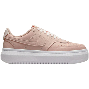 Nike  Sneaker Court Vision Alta günstig online kaufen