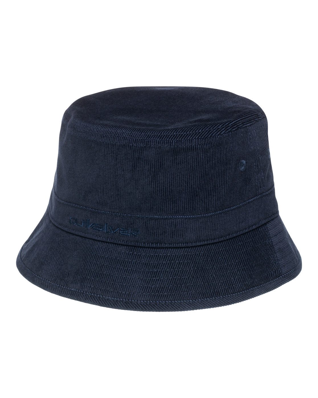 Quiksilver Wendehut "Cord" günstig online kaufen