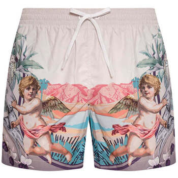 Move Beachware  Badeshorts - günstig online kaufen
