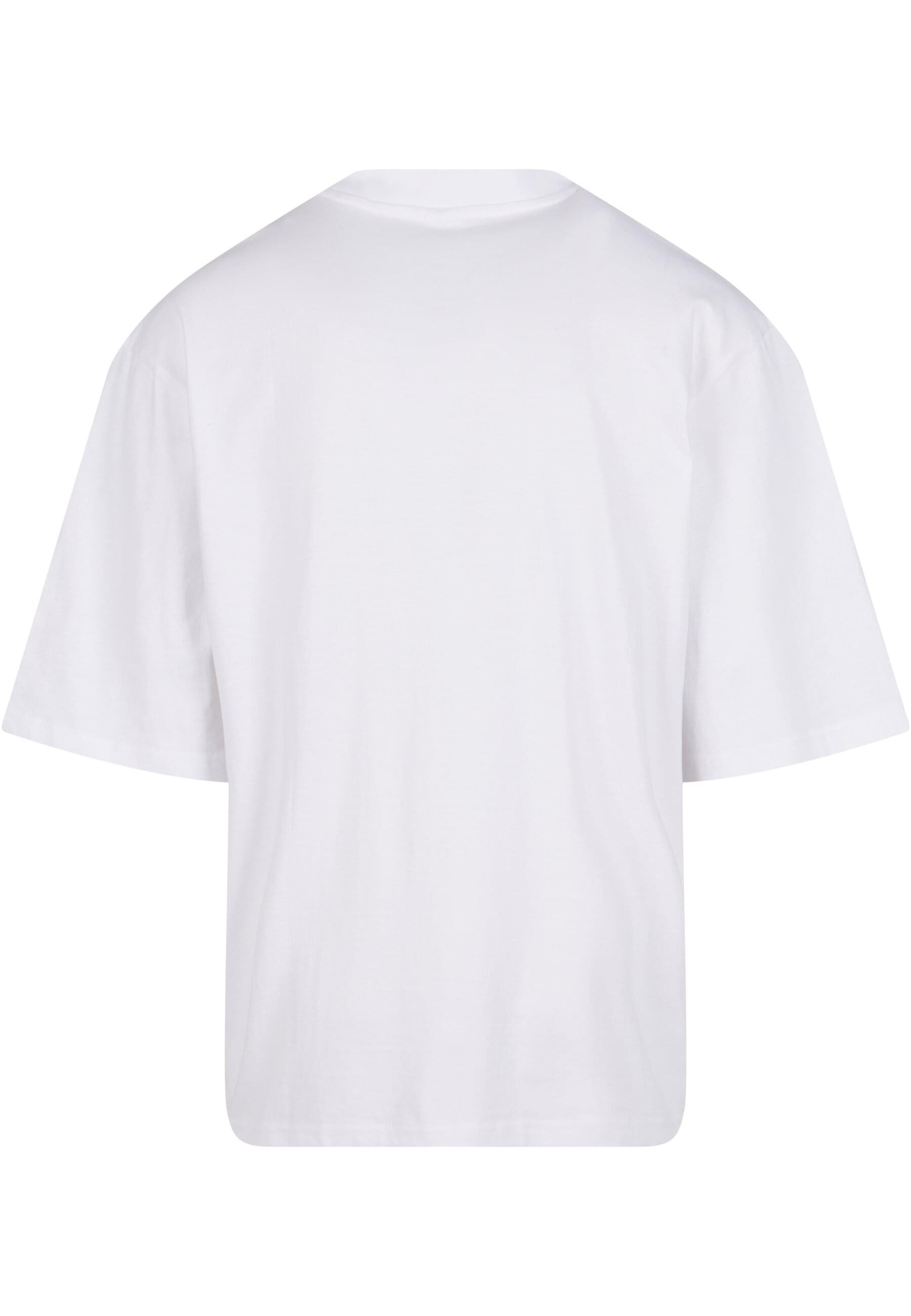 URBAN CLASSICS T-Shirt Urban Classics Herren günstig online kaufen