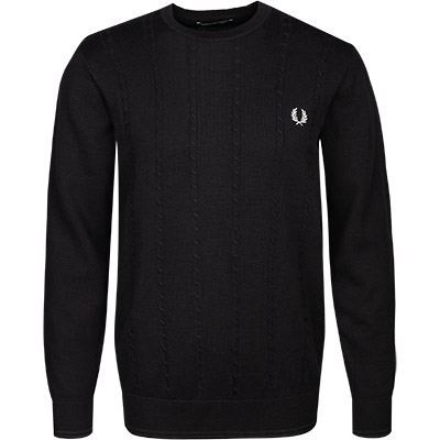 Fred Perry Pullover K2554/102 günstig online kaufen