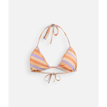 Oxbow  Bikini Ober- und Unterteile Haut de bikini CADIZ günstig online kaufen