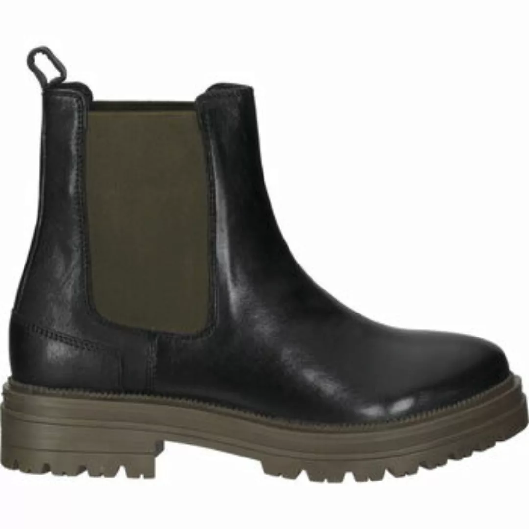 Lazamani  Damenstiefel Stiefelette günstig online kaufen