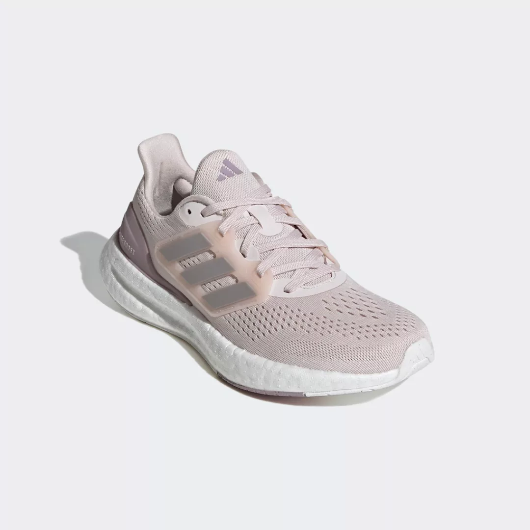 adidas Performance Laufschuh "PUREBOOST 23" günstig online kaufen