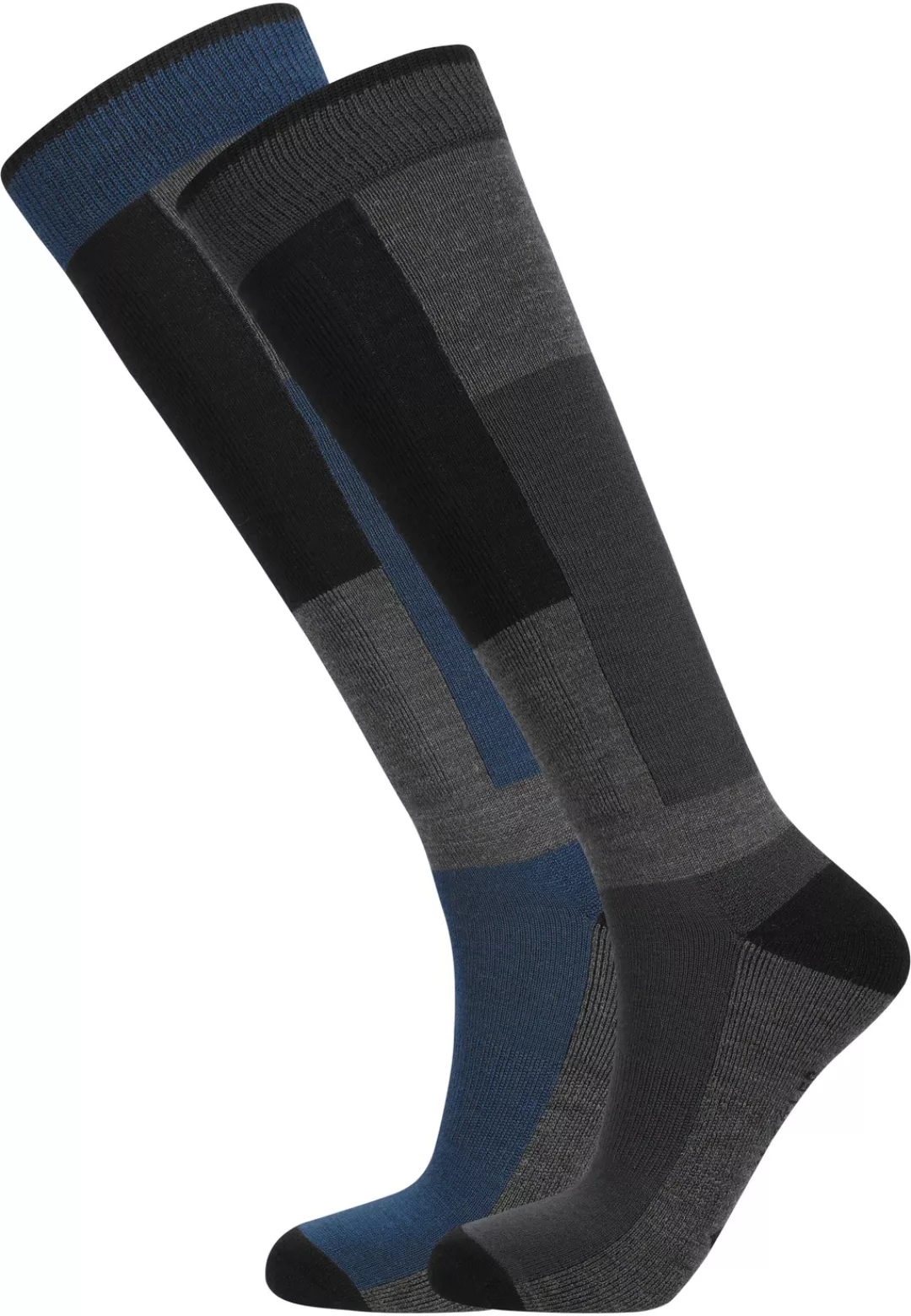 WHISTLER Socken "Corsicana", (2 Paar), im praktischen 2er-Pack günstig online kaufen