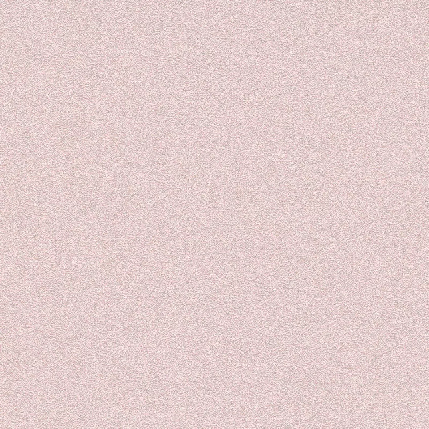 Bricoflor Rosa Tapete Schlicht Einfarbige Vliestapete in Pastell Rosa Ideal günstig online kaufen