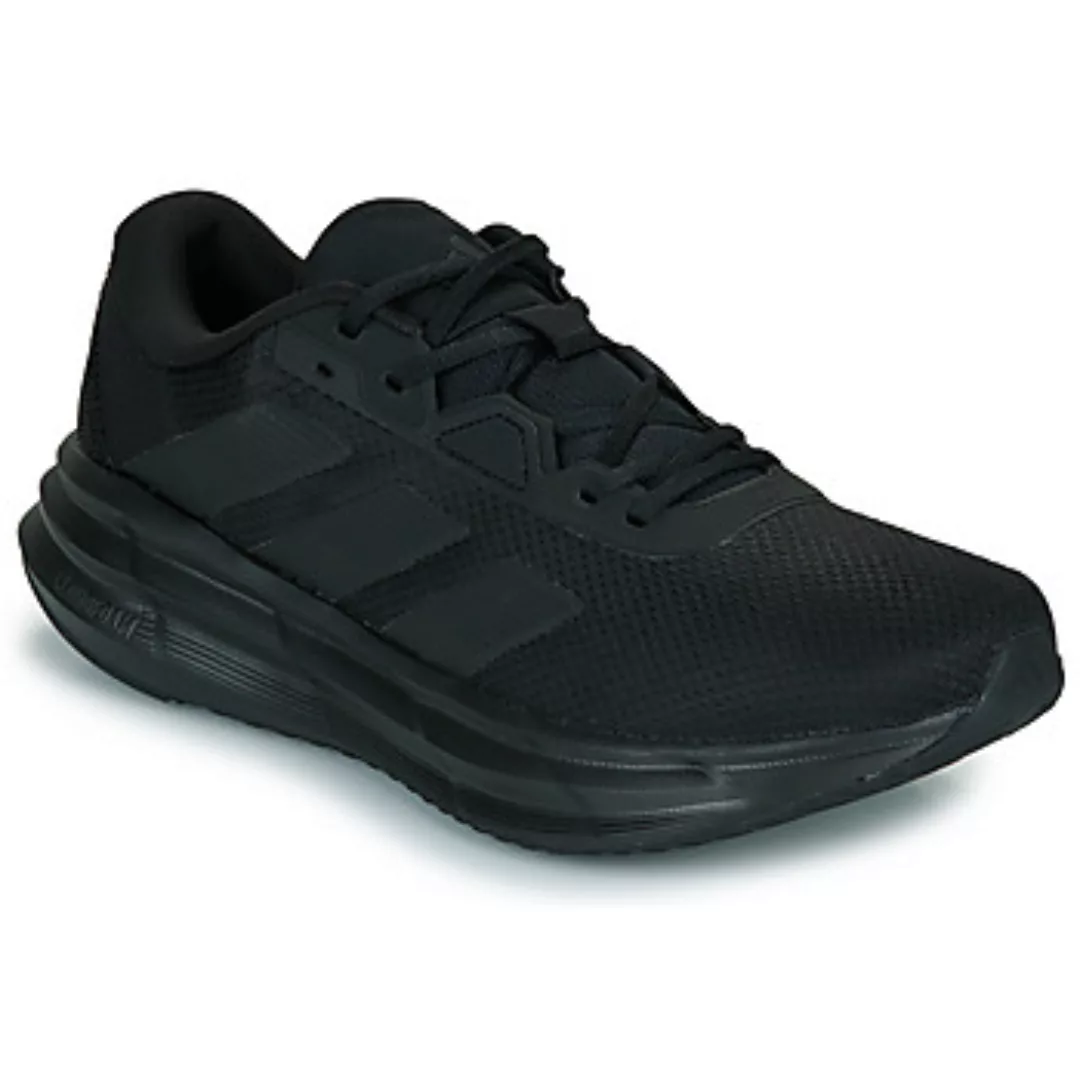 adidas Performance Laufschuh "GALAXY 7" günstig online kaufen