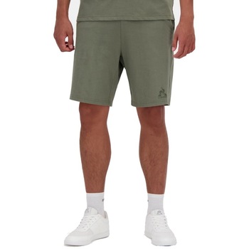 Le Coq Sportif  Hosen BAS günstig online kaufen