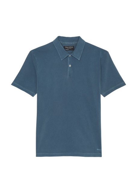 Marc O'Polo Poloshirt günstig online kaufen