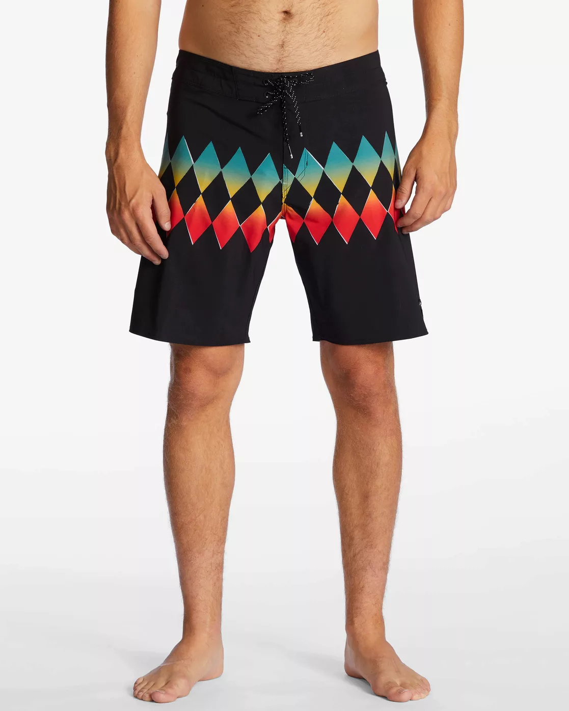 Billabong Boardshorts "Andy Irons Tribong Ciclo Pro" günstig online kaufen