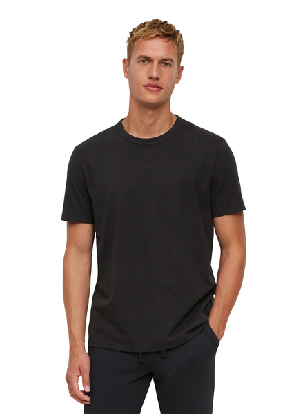 Marc O'Polo T-Shirt B21 2016 51556/990 günstig online kaufen