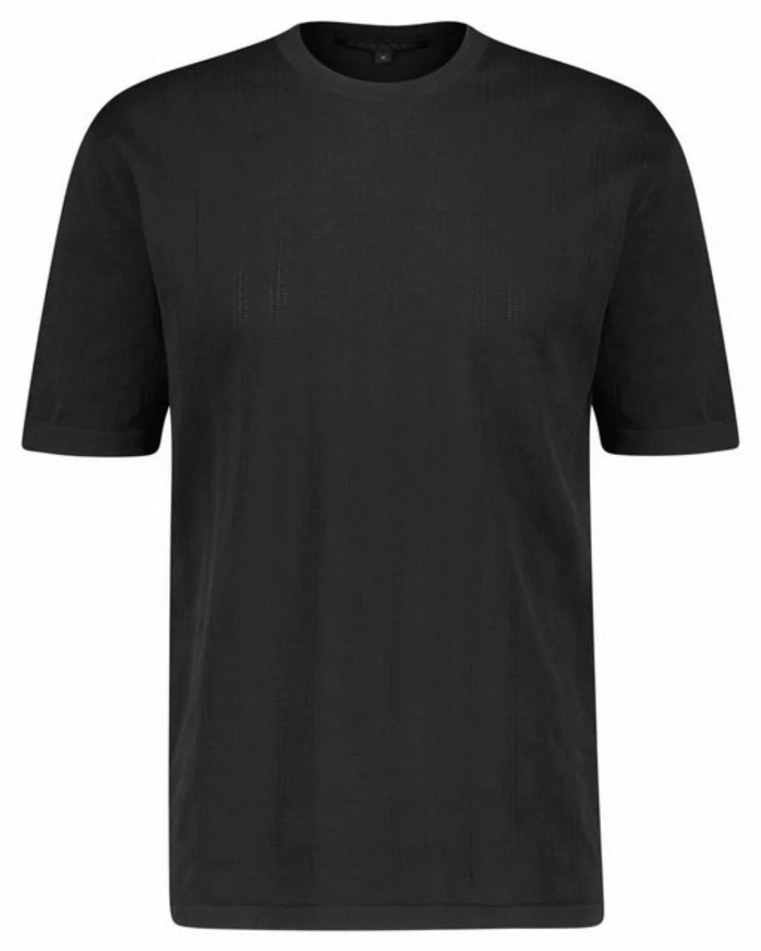 Drykorn T-Shirt Herren T-Shirt DERICO 10 (1-tlg) günstig online kaufen