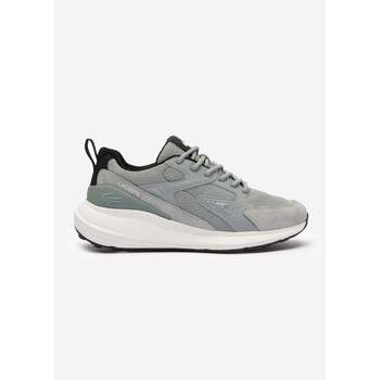 Lacoste  Sneaker Evo -  light grey dark grey günstig online kaufen