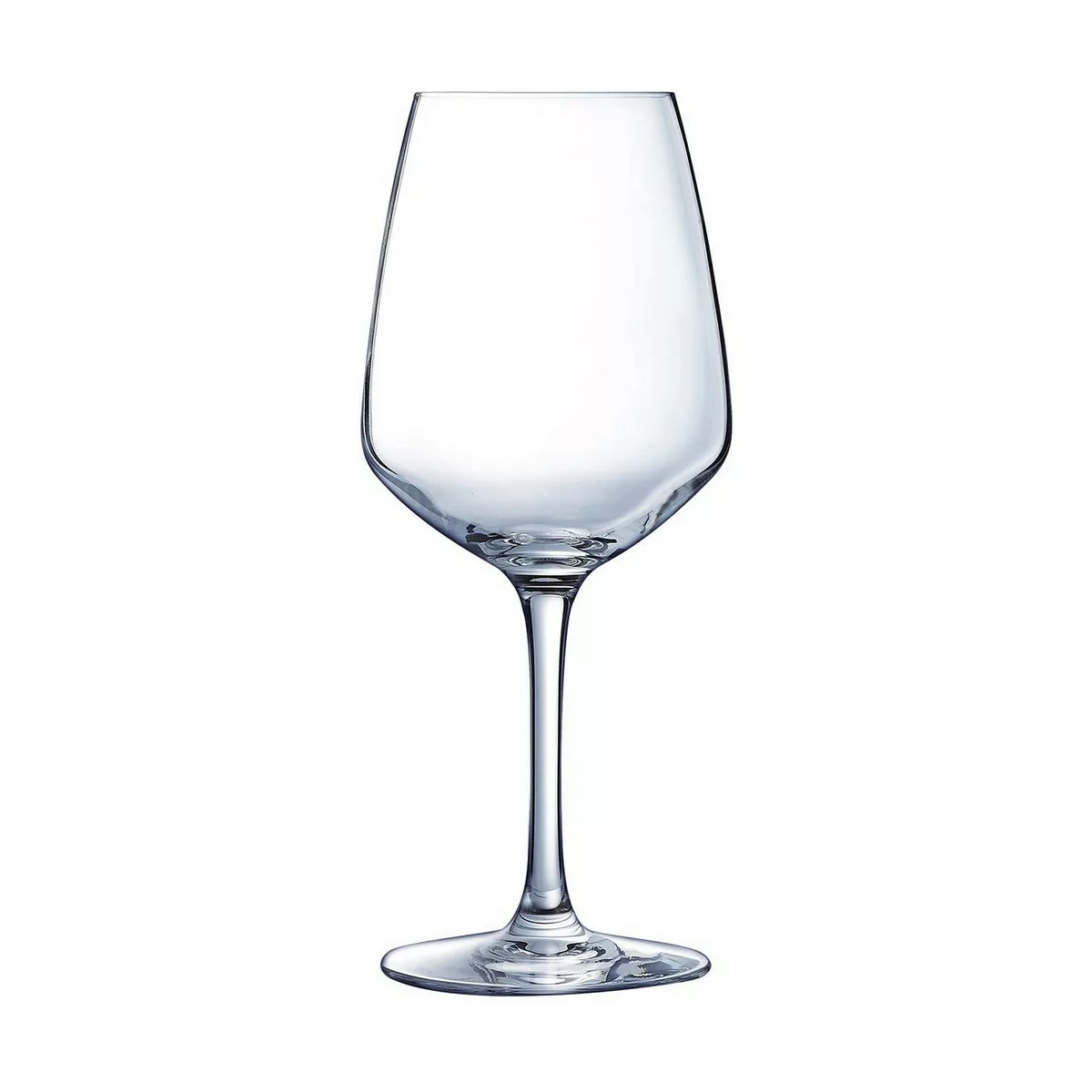 Weinglas Arcoroc 77186 günstig online kaufen
