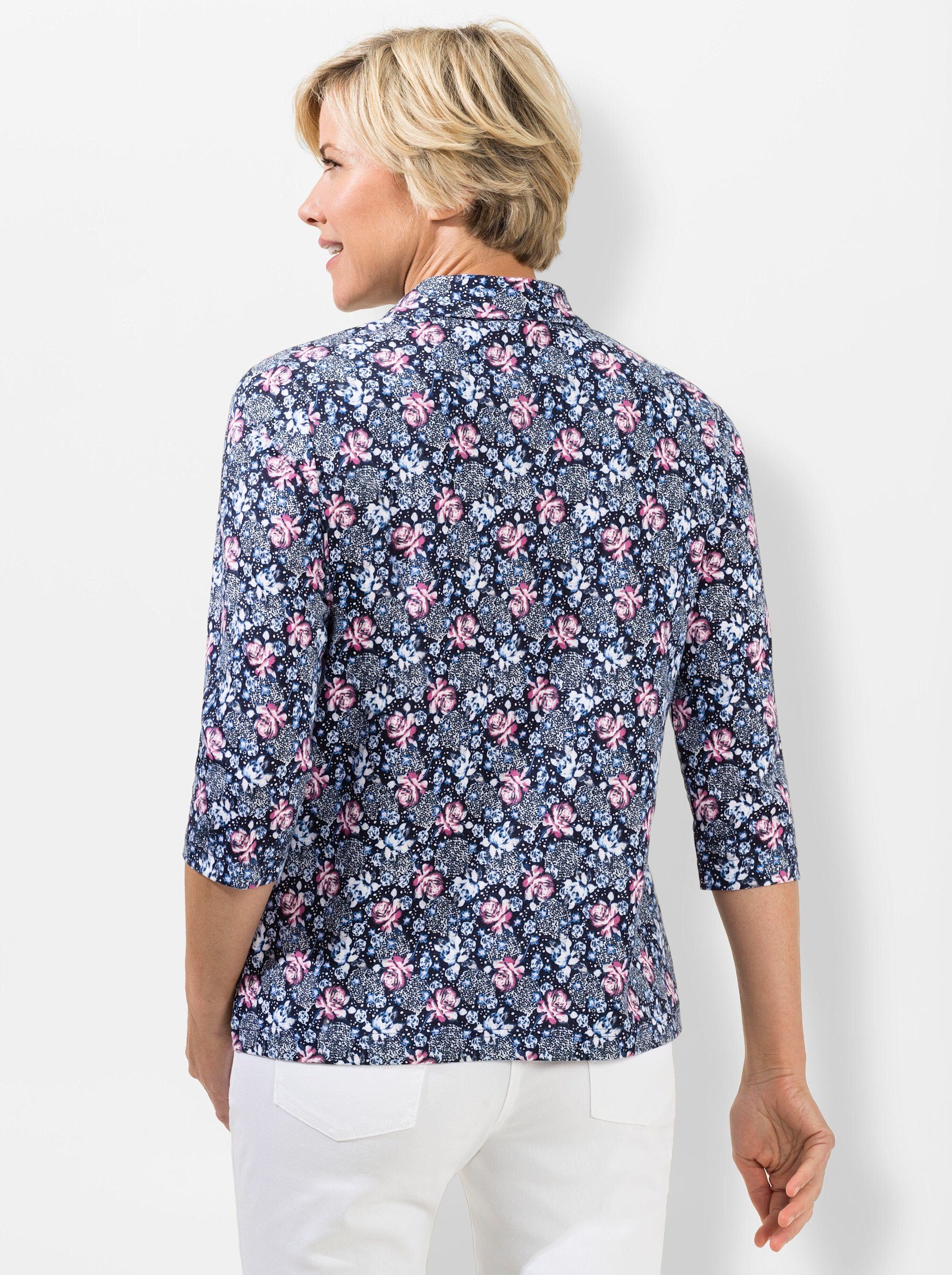 Witt T-Shirt Poloshirt günstig online kaufen