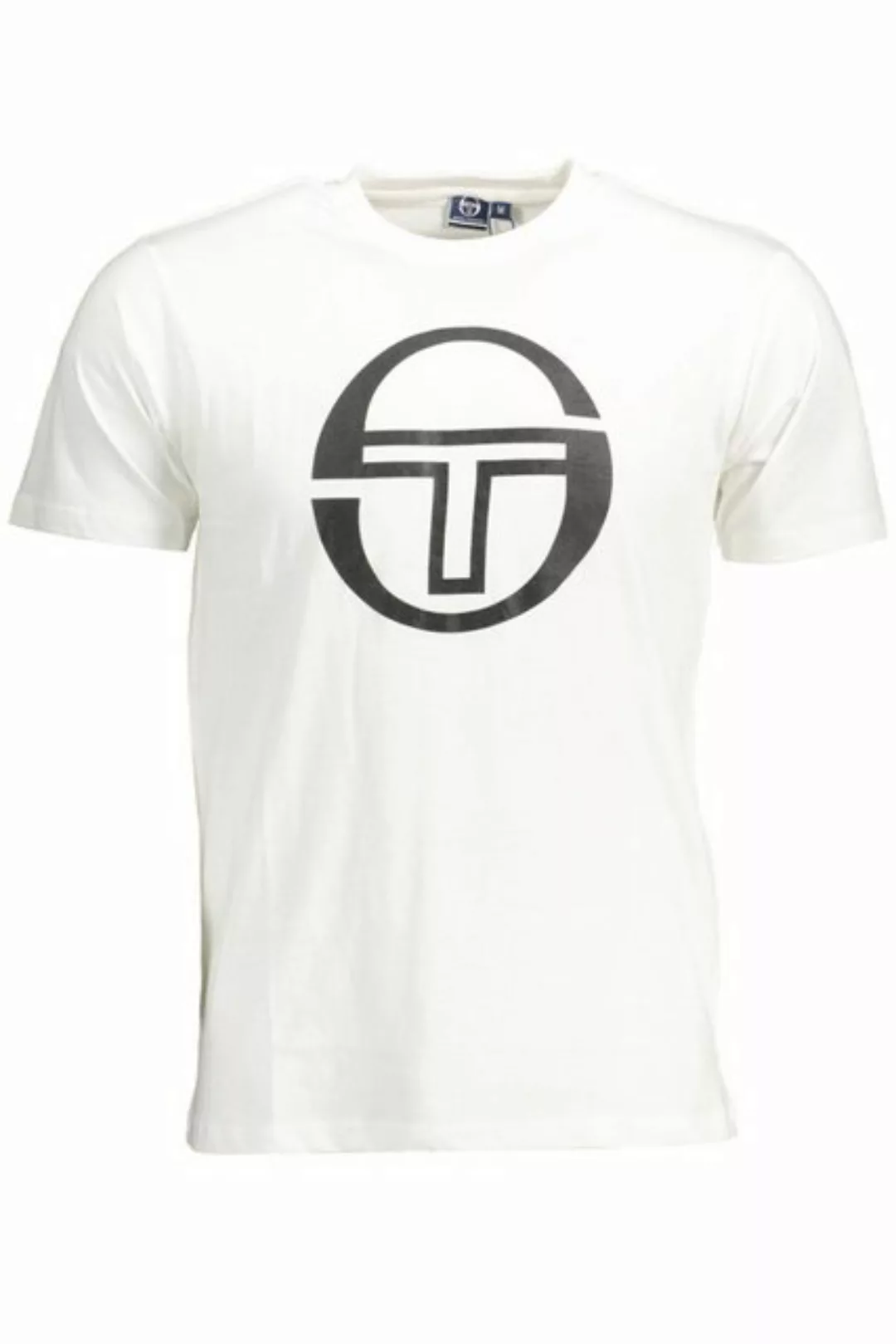 Sergio Tacchini T-Shirt günstig online kaufen