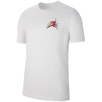 Nike  T-Shirt Jordan Jumpman Classics günstig online kaufen