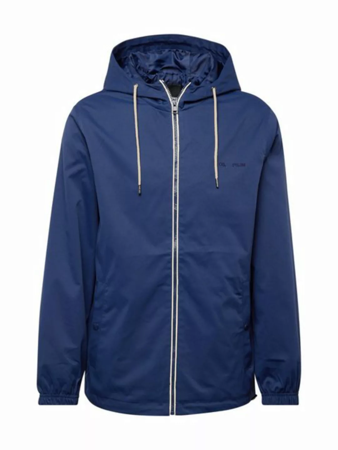 ONLY & SONS Kurzjacke Alexander (1-St) günstig online kaufen